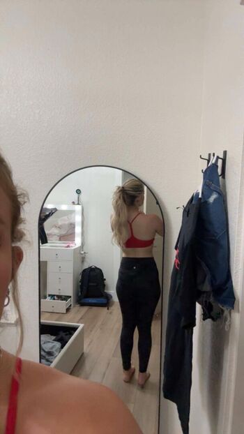 Kylie Glick