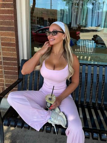 Full leaked Kylie hammonds private onlyfans photo