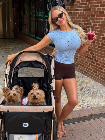 Full leaked Kylie hammonds private onlyfans photo