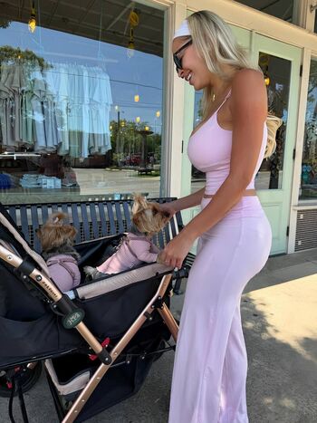 Full leaked Kylie hammonds private onlyfans photo