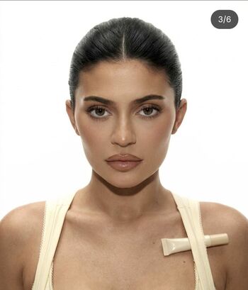 🔥 Kylie jenner  page leaked private photo uncensored full