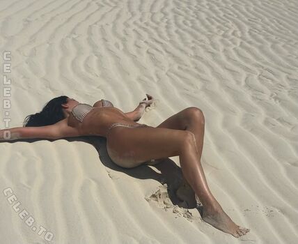 🔥 Kylie jenner  page leaked private photo uncensored full
