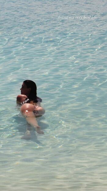 🔥 Kylie jenner  page leaked private photo uncensored full