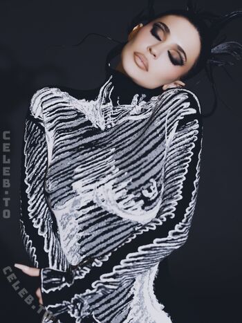 🔥 Kylie jenner  page leaked private photo uncensored full