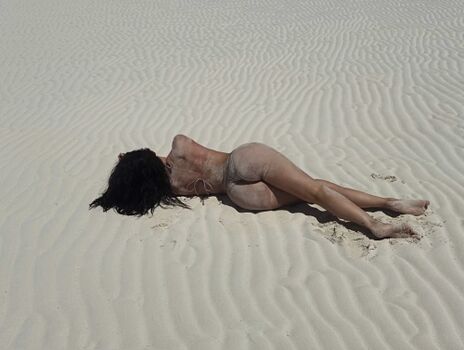 🔥 Kylie jenner  page leaked private photo uncensored full