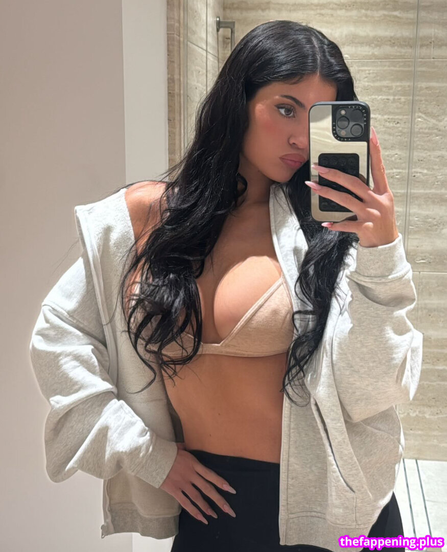 🔥 Page/ leaked private photo uncensored full