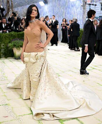 Kylie Jenner
