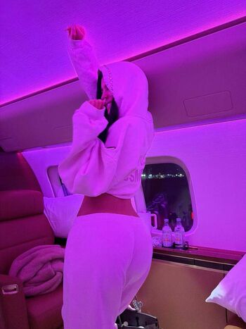 Kylie Jenner