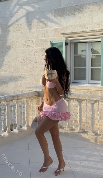 Kylie Jenner