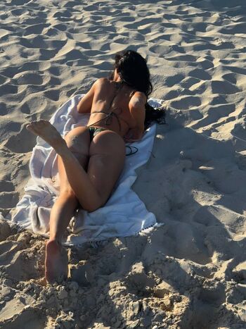 Kylie Jenner