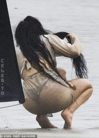 Kylie Jenner