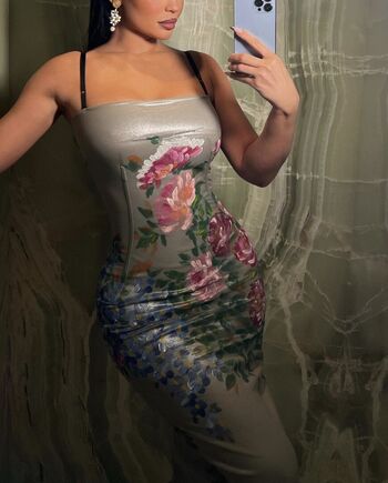 Full leaked Kylie jenner private onlyfans photo