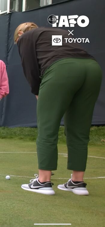 Full leaked Kylie kelce private onlyfans photo