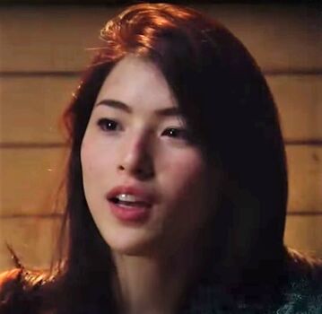 Full leaked Kylie padilla private onlyfans photo