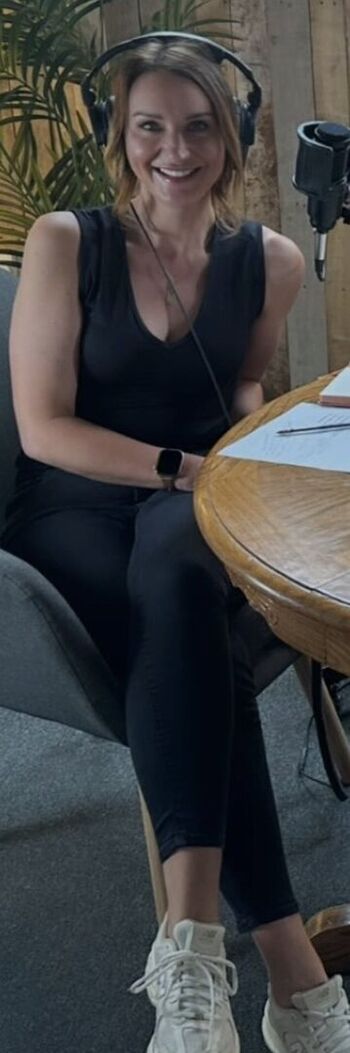 Full leaked Kylie pentelow private onlyfans photo