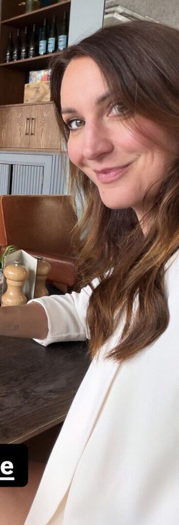 Full leaked Kylie pentelow private onlyfans photo