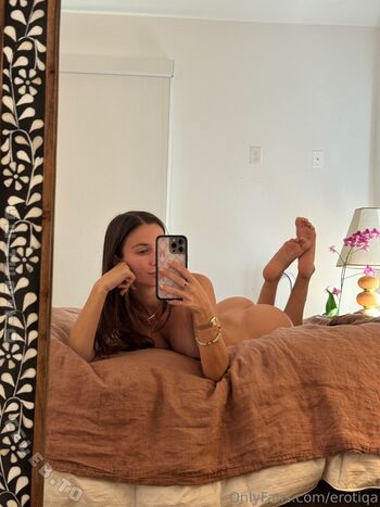 Full leaked Kylie rae private onlyfans photo
