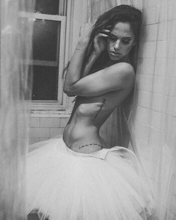Full leaked Kylie shea private onlyfans photo