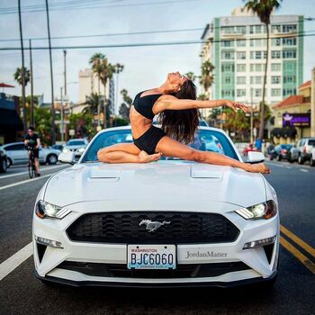 Full leaked Kylie shea private onlyfans photo