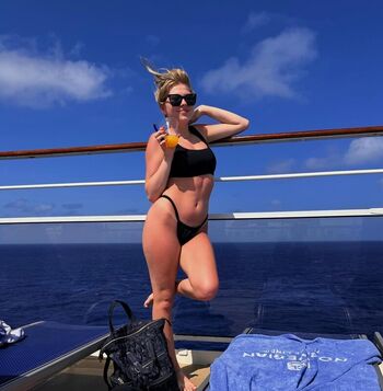 Full leaked Kylie stover private onlyfans photo