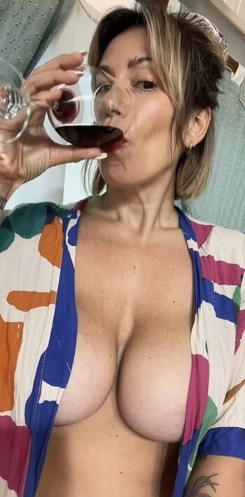 Kylie Vero