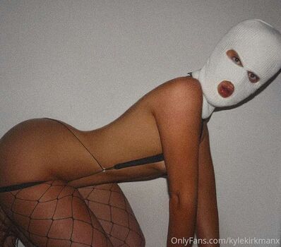 Kylie