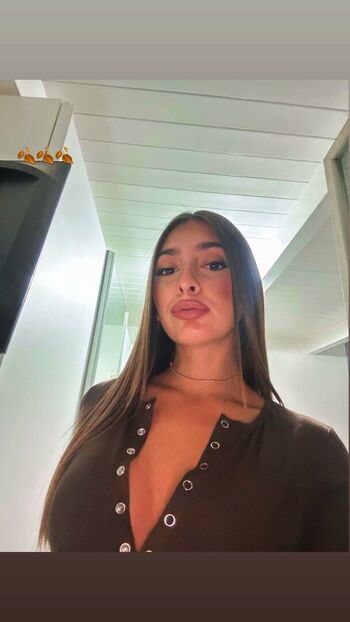 Kylie00