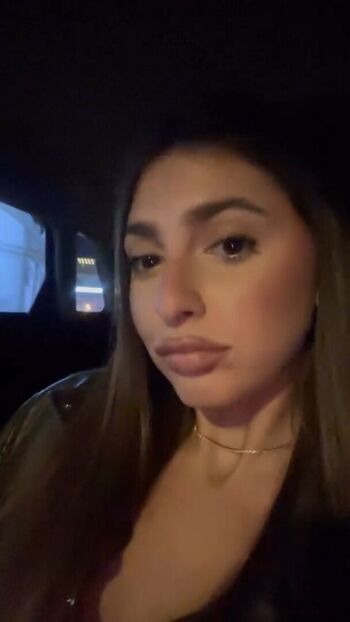 Kylie00