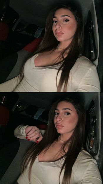 Full leaked Kylie private onlyfans photo