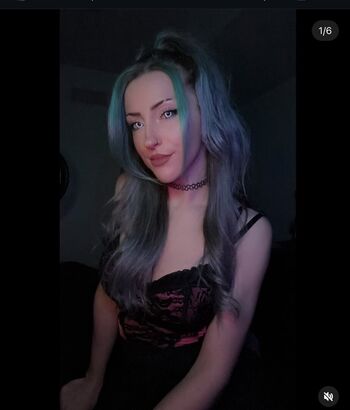 Full leaked Kyliejayx private onlyfans photo