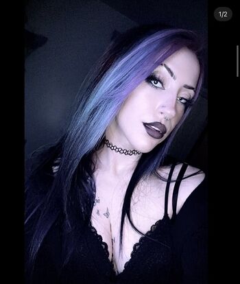 Kyliejayx3