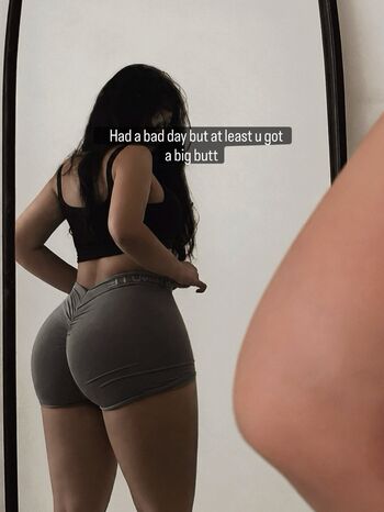 ___kyliekim