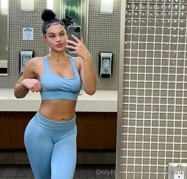 Full leaked Kyliescreams private onlyfans photo