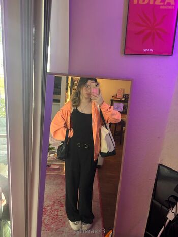 Full leaked Kyliierae private onlyfans photo