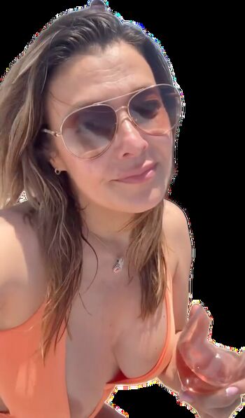 Kym Marsh