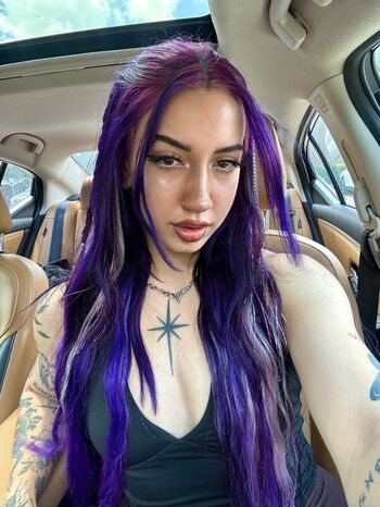 Full leaked Kyra onyx private onlyfans photo