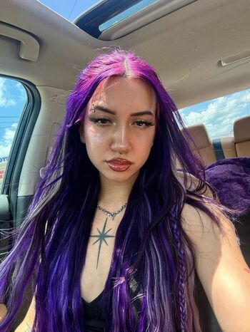Full leaked Kyra onyx private onlyfans photo