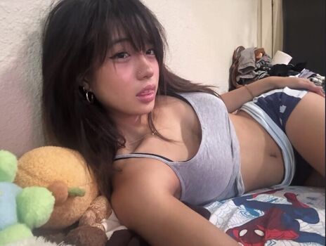 Full leaked Kyradical private onlyfans photo