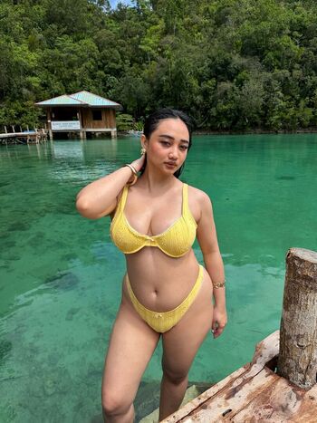 Full leaked Kyrah umadhay private onlyfans photo