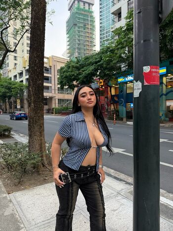 Kyrah Umadhay