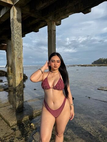 Full leaked Kyrah umadhay private onlyfans photo
