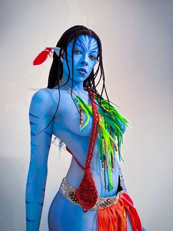 🔥 Kyso lo  page leaked private photo uncensored full