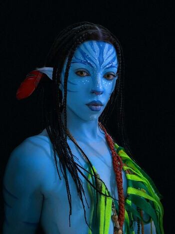 🔥 Kyso lo  page leaked private photo uncensored full