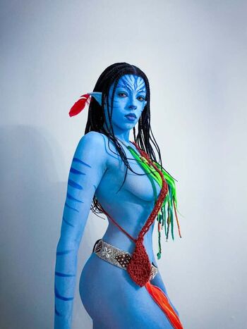 🔥 Kyso lo  page leaked private photo uncensored full