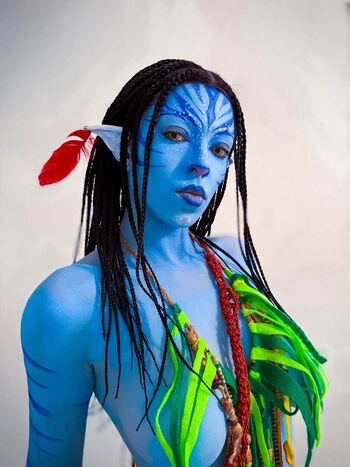 🔥 Kyso lo  page leaked private photo uncensored full