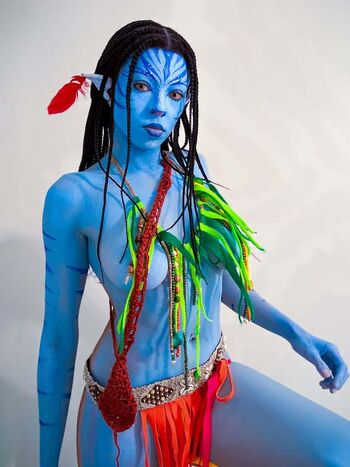 🔥 Kyso lo  page leaked private photo uncensored full