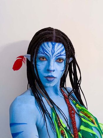 🔥 Kyso lo  page leaked private photo uncensored full