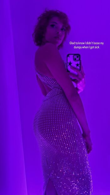 🔥 Kyso lo  page leaked private photo uncensored full