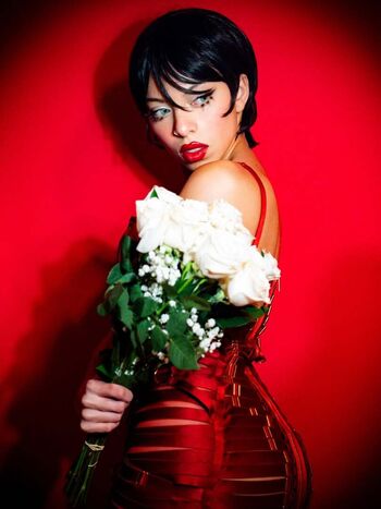 🔥 Kyso lo  page leaked private photo uncensored full