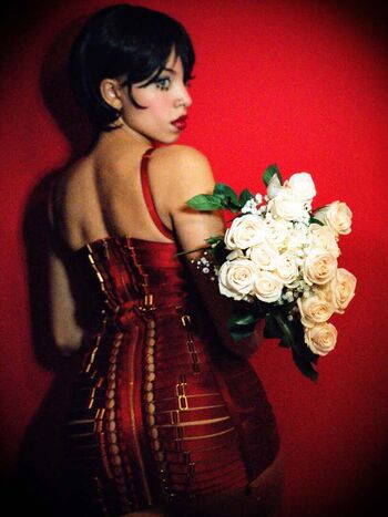 🔥 Kyso lo  page leaked private photo uncensored full